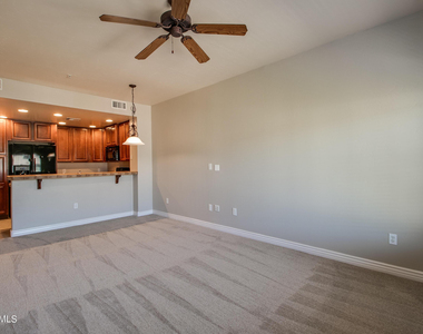 5450 E Deer Valley Drive - Photo Thumbnail 9
