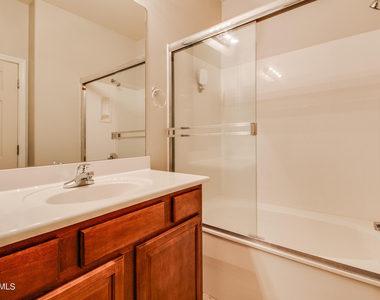 5450 E Deer Valley Drive - Photo Thumbnail 13