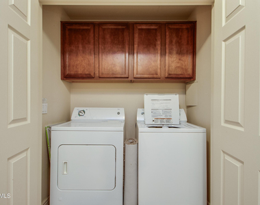 5450 E Deer Valley Drive - Photo Thumbnail 17