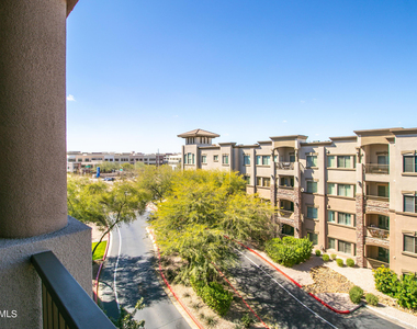 5450 E Deer Valley Drive - Photo Thumbnail 21