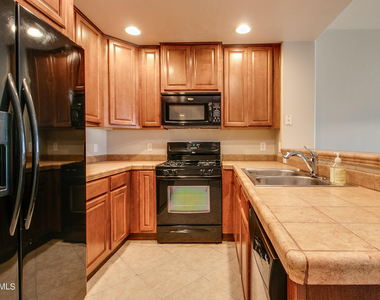 5450 E Deer Valley Drive - Photo Thumbnail 2