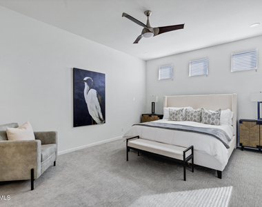 8270 N Hayden Road - Photo Thumbnail 17
