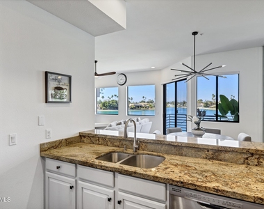 8270 N Hayden Road - Photo Thumbnail 39