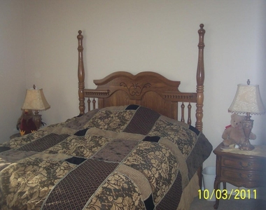 21640 N Casa Royale Drive - Photo Thumbnail 3
