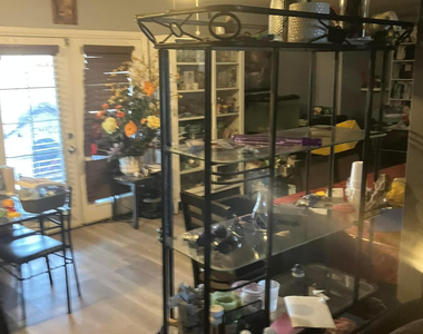 4214 W Lewis Avenue - Photo Thumbnail 7