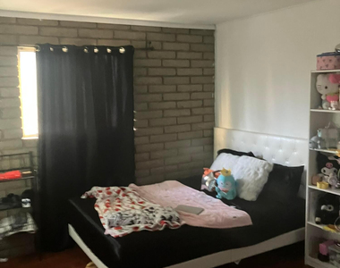 4214 W Lewis Avenue - Photo Thumbnail 8