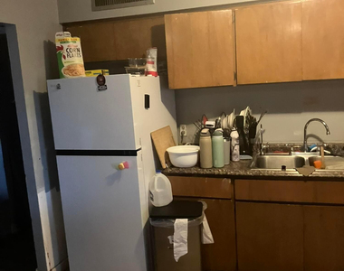 4214 W Lewis Avenue - Photo Thumbnail 6