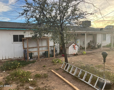 4214 W Lewis Avenue - Photo Thumbnail 11