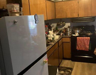 4214 W Lewis Avenue - Photo Thumbnail 5