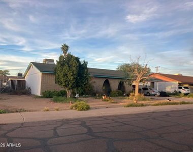4214 W Lewis Avenue - Photo Thumbnail 10