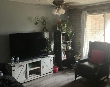 4214 W Lewis Avenue - Photo Thumbnail 4