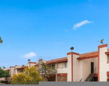 4211 E Palm Lane - Photo Thumbnail 39