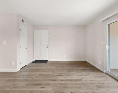 4211 E Palm Lane - Photo Thumbnail 22