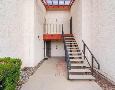 4211 E Palm Lane - Photo Thumbnail 16
