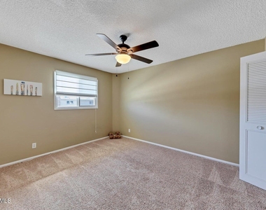 6829 E Osborn Road - Photo Thumbnail 18