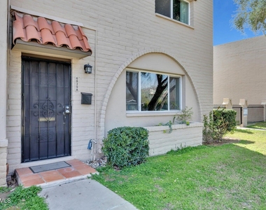 6829 E Osborn Road - Photo Thumbnail 25