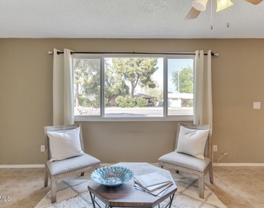6829 E Osborn Road - Photo Thumbnail 4