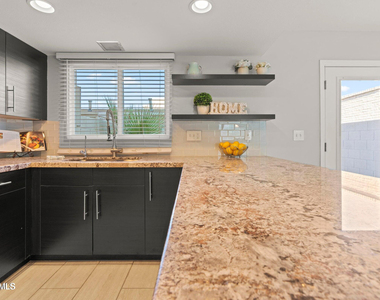 6909 E Osborn Road - Photo Thumbnail 26
