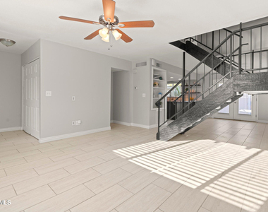 6909 E Osborn Road - Photo Thumbnail 20
