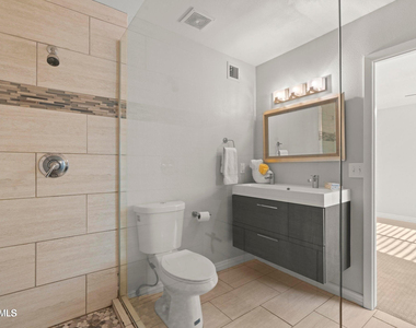 6909 E Osborn Road - Photo Thumbnail 8