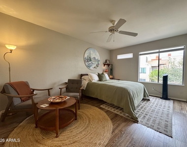 3600 N Hayden Road - Photo Thumbnail 10