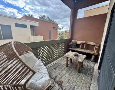 3600 N Hayden Road - Photo Thumbnail 18