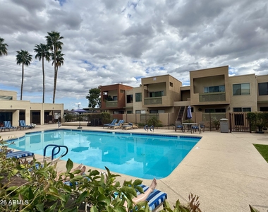 3600 N Hayden Road - Photo Thumbnail 23