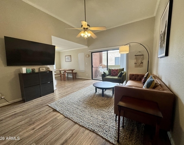 3600 N Hayden Road - Photo Thumbnail 3