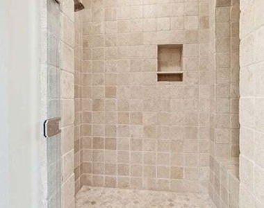 4949 E Lincoln Drive - Photo Thumbnail 23