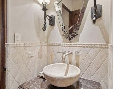 4949 E Lincoln Drive - Photo Thumbnail 25