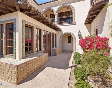 4949 E Lincoln Drive - Photo Thumbnail 26