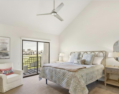 7272 E Gainey Ranch Road - Photo Thumbnail 10
