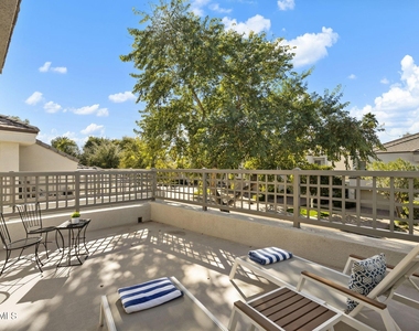 7272 E Gainey Ranch Road - Photo Thumbnail 24