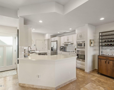 7272 E Gainey Ranch Road - Photo Thumbnail 6
