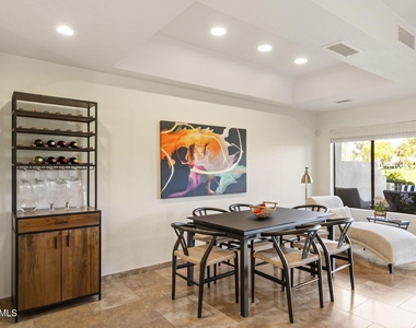 7272 E Gainey Ranch Road - Photo Thumbnail 4