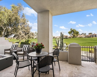 7272 E Gainey Ranch Road - Photo Thumbnail 19