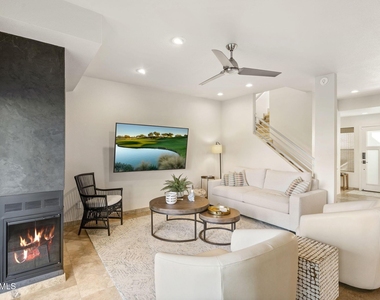 7272 E Gainey Ranch Road - Photo Thumbnail 1