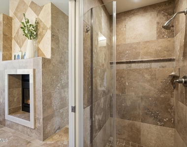 7272 E Gainey Ranch Road - Photo Thumbnail 13