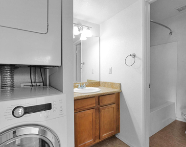 3600 N Hayden Road - Photo Thumbnail 20