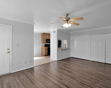 3600 N Hayden Road - Photo Thumbnail 26