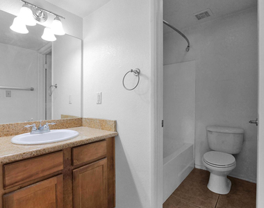3600 N Hayden Road - Photo Thumbnail 19