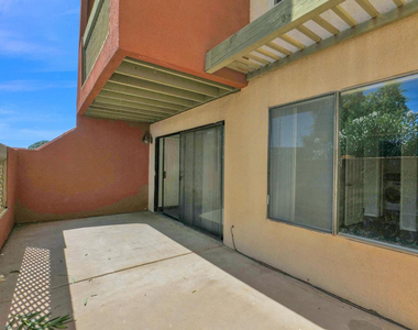 3600 N Hayden Road - Photo Thumbnail 40
