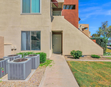 3600 N Hayden Road - Photo Thumbnail 10