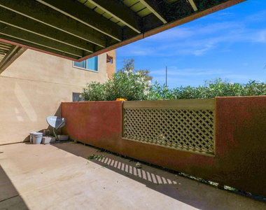 3600 N Hayden Road - Photo Thumbnail 29