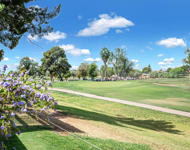 3600 N Hayden Road - Photo Thumbnail 42
