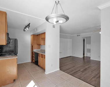 3600 N Hayden Road - Photo Thumbnail 13