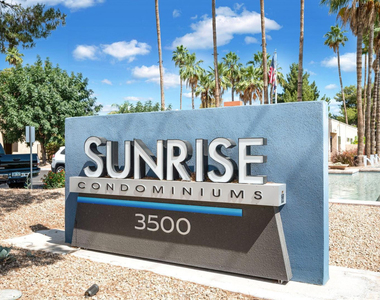 3600 N Hayden Road - Photo Thumbnail 36