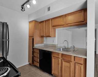 3600 N Hayden Road - Photo Thumbnail 11