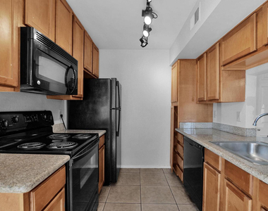 3600 N Hayden Road - Photo Thumbnail 21