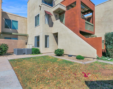 3600 N Hayden Road - Photo Thumbnail 1